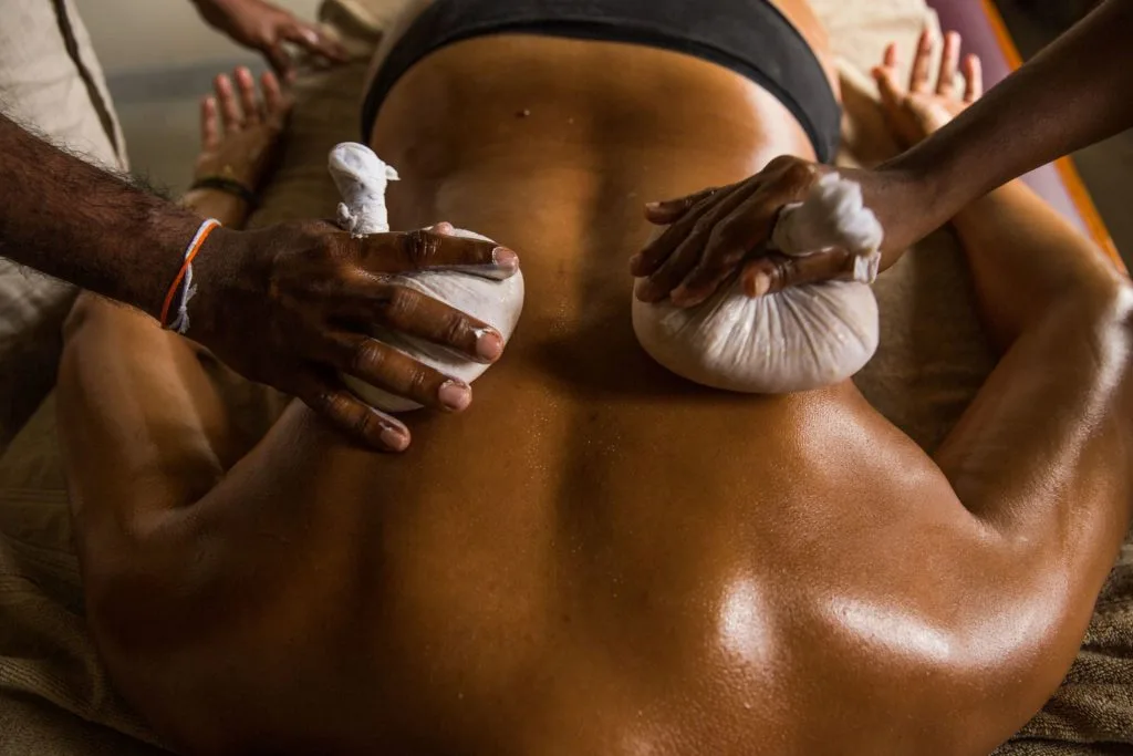 Sen Wellness Sanctuary | Ayurveda Retreat in Sri Lanka – Top 10 Tips Sen Wellness Sanctuary | Ayurveda Retreat in Sri Lanka – Top 10 Tips