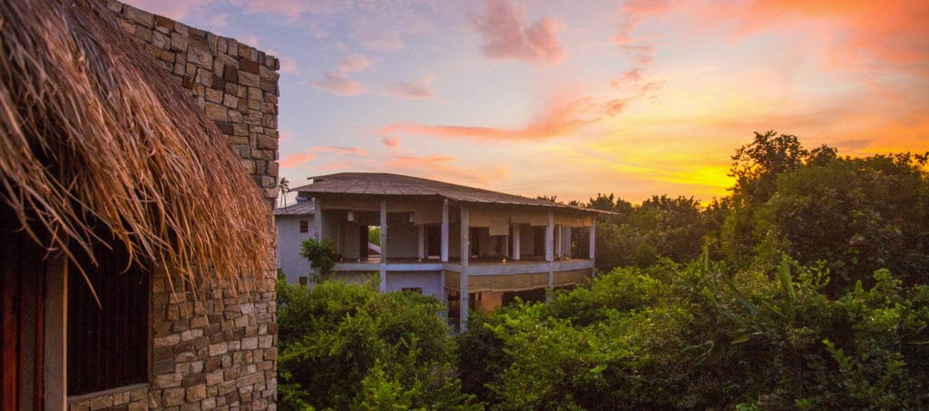 Sen Wellness Sanctuary | AFAR – 6 Solo Wellness Trips to Book in 2021 Sen Wellness Sanctuary | AFAR – 6 Solo Wellness Trips to Book in 2021
