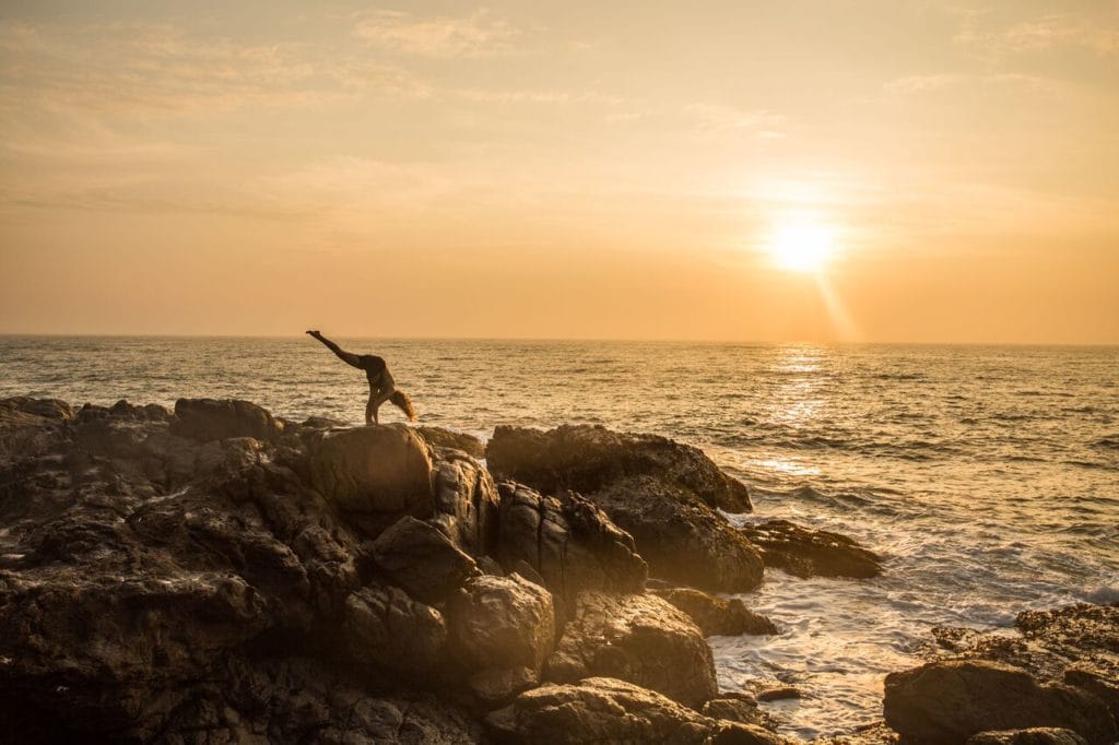 Sen Wellness Sanctuary | The Times – Best Indian Ocean destinations Sen Wellness Sanctuary | The Times – Best Indian Ocean destinations