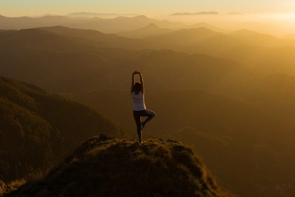 Sen Wellness Sanctuary | Qantas Insider Travel Sen Wellness Sanctuary | Qantas Insider Travel
