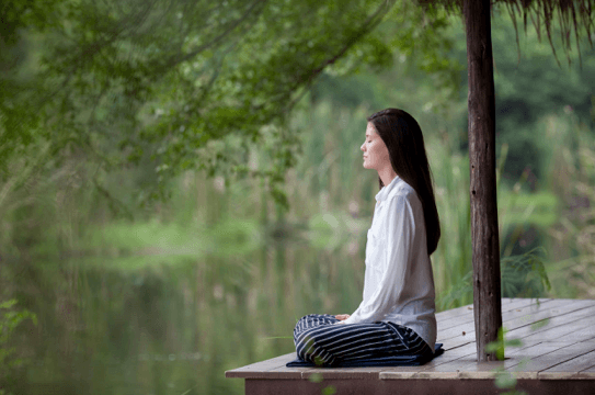 screen-shot-2017-02-09-at-1-40-18-pm