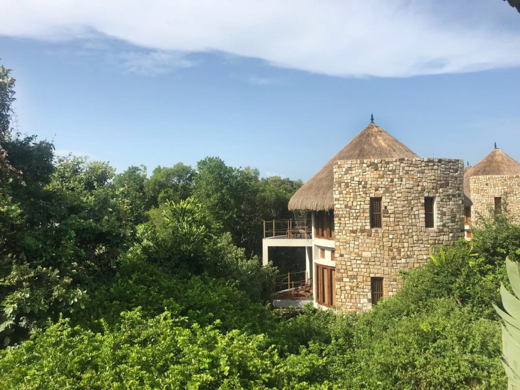 Sen Wellness Sanctuary | Women’s Health – Ready for a Wellness Retreat? The Best in the UK, Europe and Beyond Sen Wellness Sanctuary | Women’s Health – Ready for a Wellness Retreat? The Best in the UK, Europe and Beyond