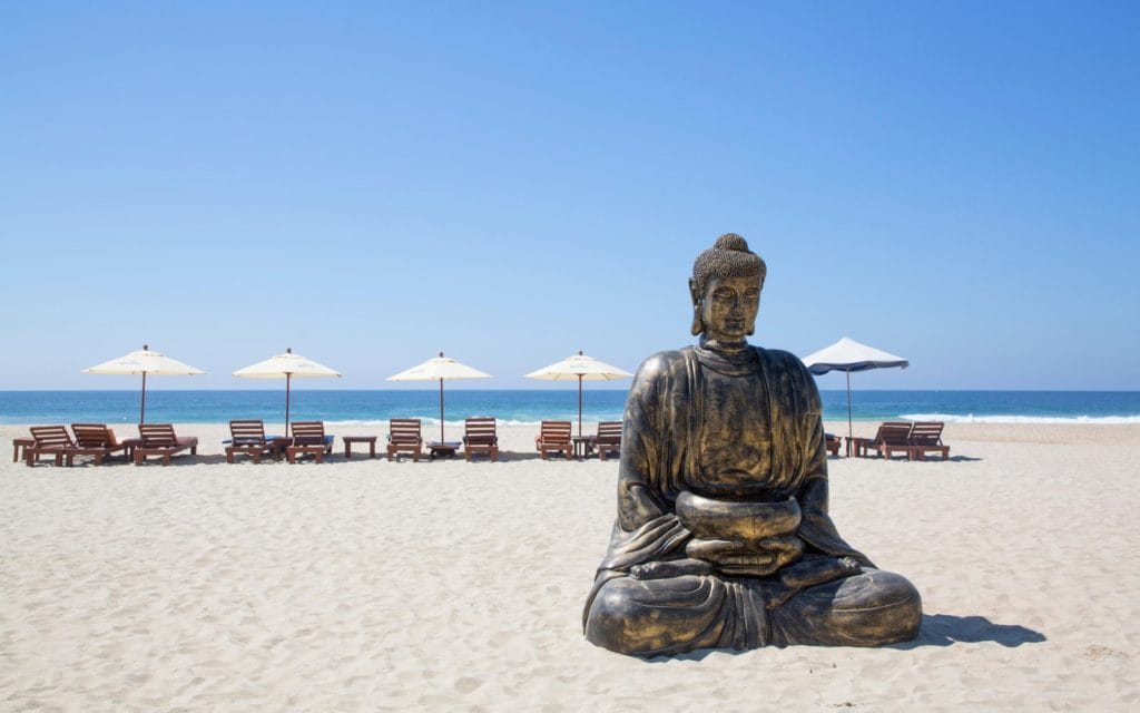 Sen Wellness Sanctuary | Travel + Leisure – Best Yoga Retreats Around the World Sen Wellness Sanctuary | Travel + Leisure – Best Yoga Retreats Around the World
