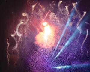 Sen Wellness Sanctuary | 2020 Closing Ceremony Sen Wellness Sanctuary | 2020 Closing Ceremony