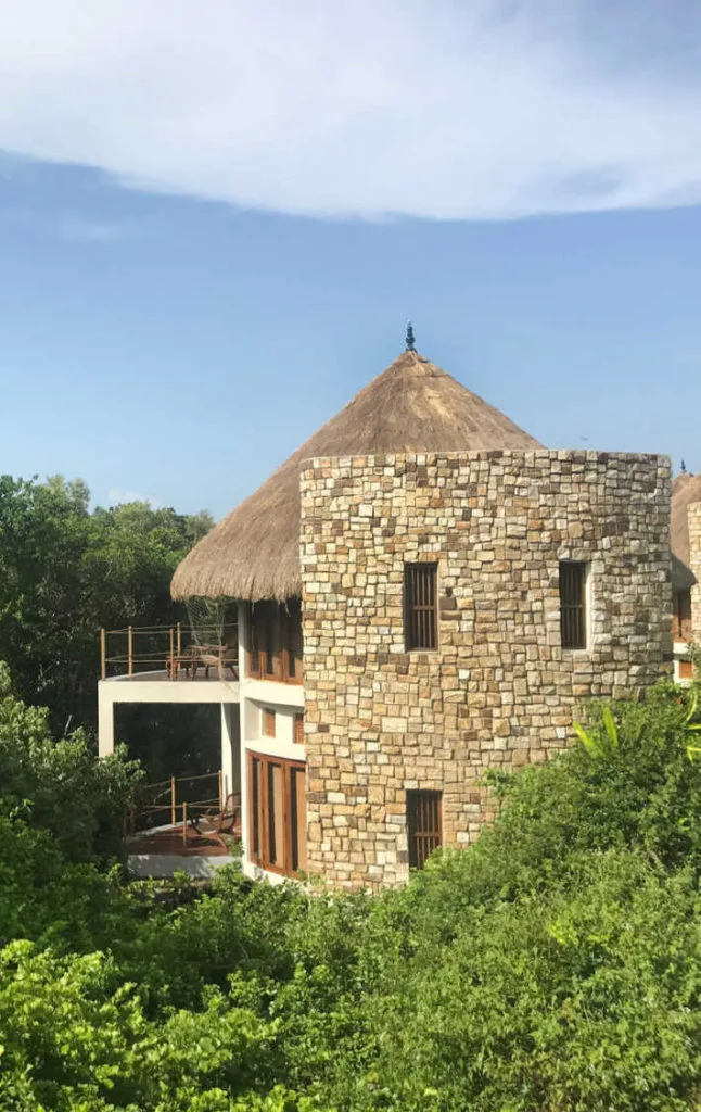 Sen Wellness Sanctuary | Ayurveda Retreat in Sri Lanka – Top 10 Tips Sen Wellness Sanctuary | Ayurveda Retreat in Sri Lanka – Top 10 Tips