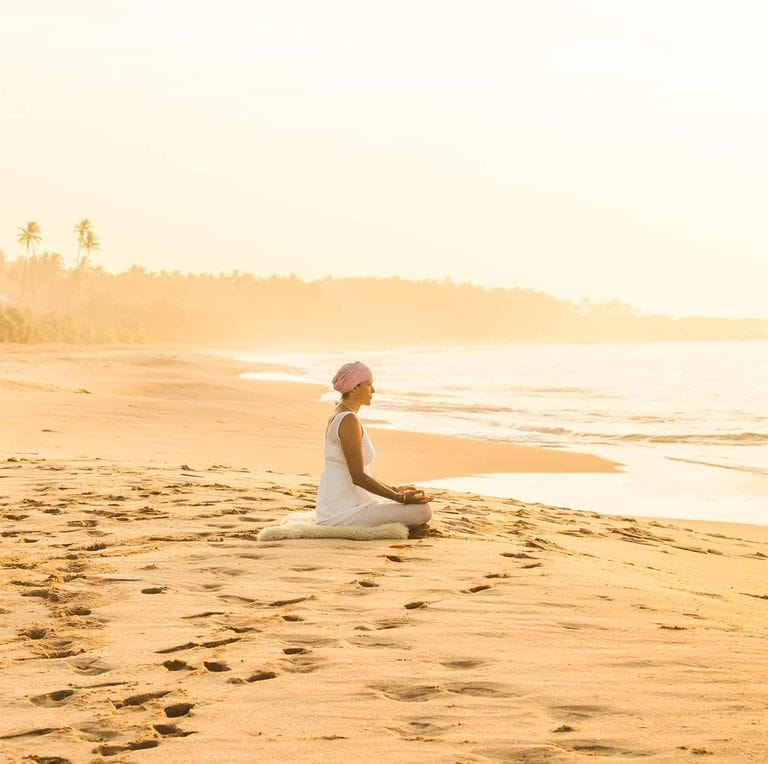 Sen Wellness Sanctuary | Red Magazine – Is this the best place in the world to learn the art of self-care? Sen Wellness Sanctuary | Red Magazine – Is this the best place in the world to learn the art of self-care?