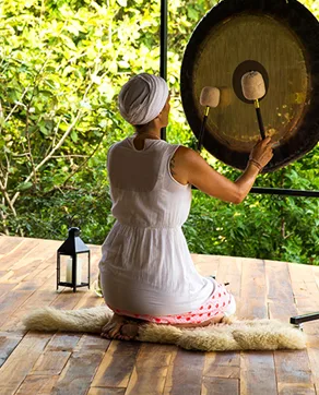 Sen Wellness Sanctuary | Transformative Yoga Retreat in Sri Lanka Sen Wellness Sanctuary | Transformative Yoga Retreat in Sri Lanka