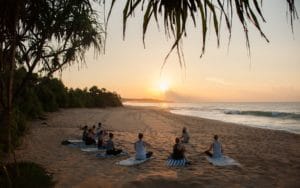 Sen Wellness Sanctuary | Can Ancient Wisdom and Modern Science Learn From One Another?