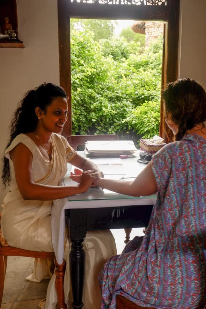 Sen Wellness Sanctuary | Transformative Yoga Retreat in Sri Lanka Sen Wellness Sanctuary | Transformative Yoga Retreat in Sri Lanka