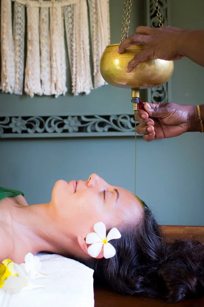 Sen Wellness Sanctuary | Ayurveda Retreat in Sri Lanka – Top 10 Tips Sen Wellness Sanctuary | Ayurveda Retreat in Sri Lanka – Top 10 Tips
