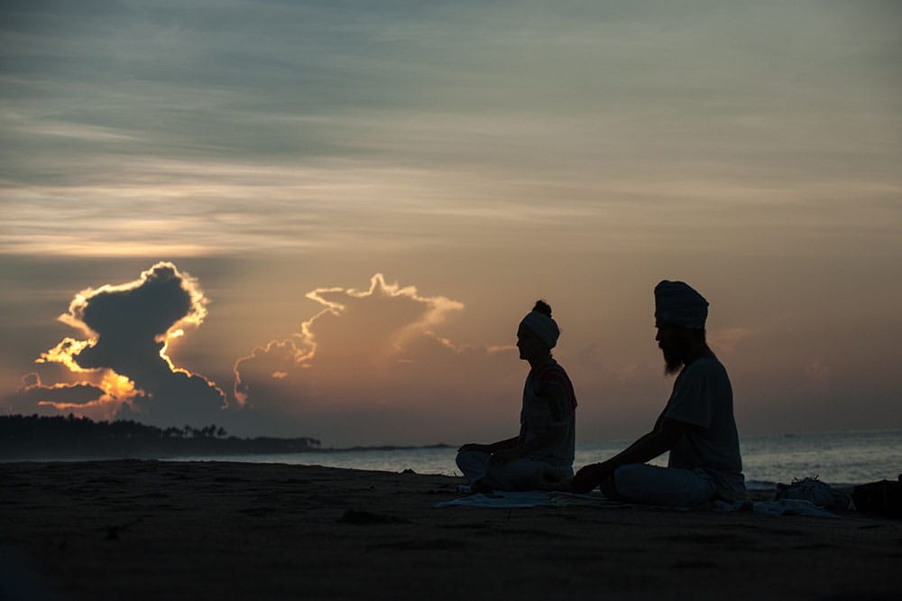 Sen Wellness Sanctuary | Is July a Good Time to Visit Sri Lanka? Sen Wellness Sanctuary | Is July a Good Time to Visit Sri Lanka?