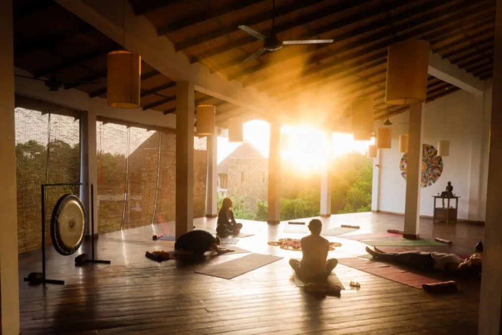 Sen Wellness Sanctuary | Ayurveda Retreat in Sri Lanka – Top 10 Tips Sen Wellness Sanctuary | Ayurveda Retreat in Sri Lanka – Top 10 Tips
