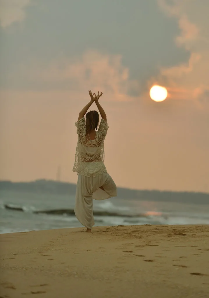 Sen Wellness Sanctuary | Transformative Yoga Retreat in Sri Lanka Sen Wellness Sanctuary | Transformative Yoga Retreat in Sri Lanka