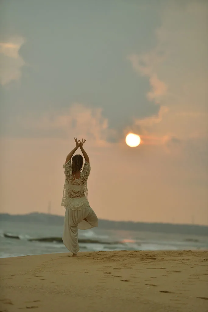 Sen Wellness Sanctuary | Ayurveda Retreat in Sri Lanka – Top 10 Tips Sen Wellness Sanctuary | Ayurveda Retreat in Sri Lanka – Top 10 Tips