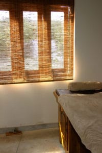 Sen Wellness Sanctuary | Ayurvedic Medicine for Pitta Dosha Sen Wellness Sanctuary | Ayurvedic Medicine for Pitta Dosha