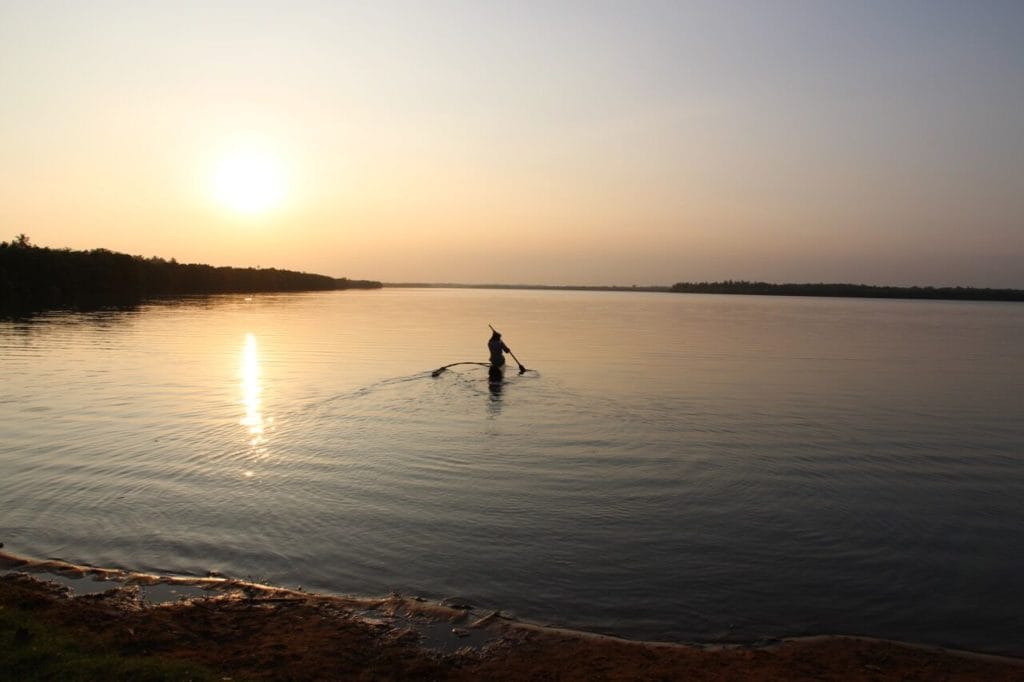 Sen Wellness Sanctuary | Long Covid Recovery- 12-day Programme Sen Wellness Sanctuary | Long Covid Recovery- 12-day Programme