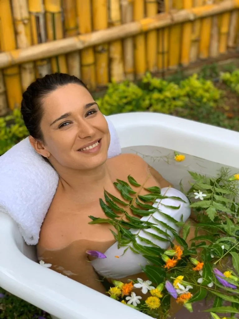 Sen Wellness Sanctuary | Ayurveda Retreat in Sri Lanka – Top 10 Tips Sen Wellness Sanctuary | Ayurveda Retreat in Sri Lanka – Top 10 Tips