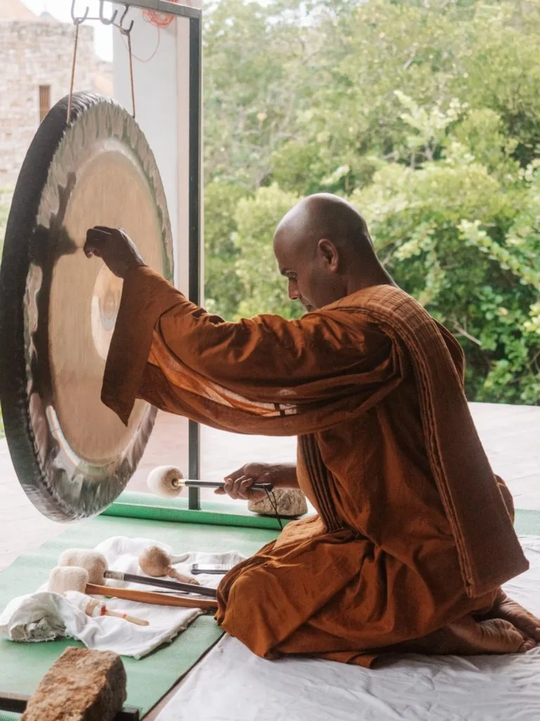 Sen Wellness Sanctuary | Ayurveda Retreat in Sri Lanka – Top 10 Tips Sen Wellness Sanctuary | Ayurveda Retreat in Sri Lanka – Top 10 Tips