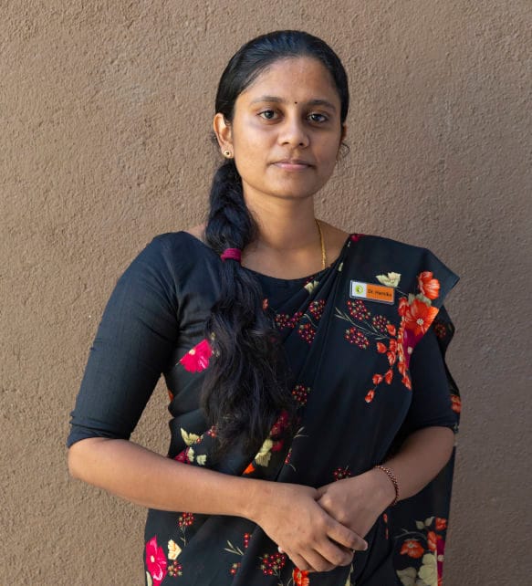 Sen Wellness Sanctuary | Ayurveda Retreat in Sri Lanka – Authentische Ayurveda Kur Sen Wellness Sanctuary | Ayurveda Retreat in Sri Lanka – Authentische Ayurveda Kur