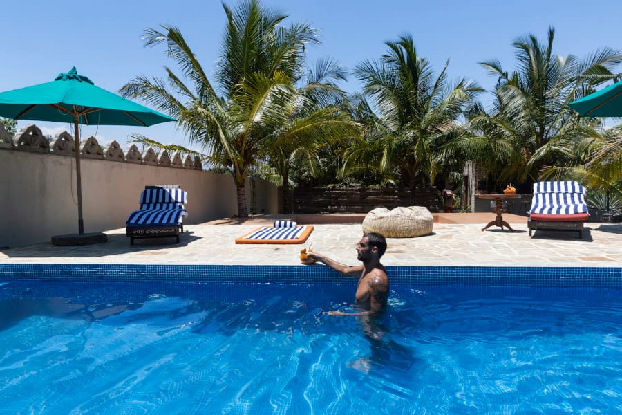 Sen Wellness Sanctuary | Long Covid Recovery- 12-day Programme Sen Wellness Sanctuary | Long Covid Recovery- 12-day Programme