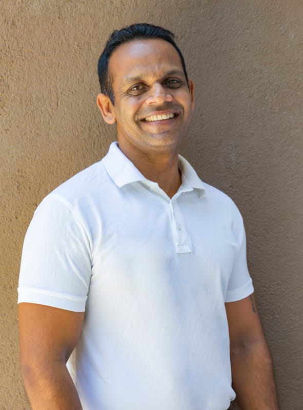 Sen Wellness Sanctuary | Sudheera Kankanamge Sen Wellness Sanctuary | Sudheera Kankanamge