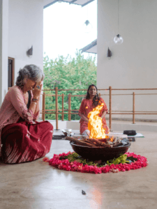 Sen Wellness Sanctuary | Cathay Pacific- Asia’s Best Meditation Retreats Sen Wellness Sanctuary | Cathay Pacific- Asia’s Best Meditation Retreats