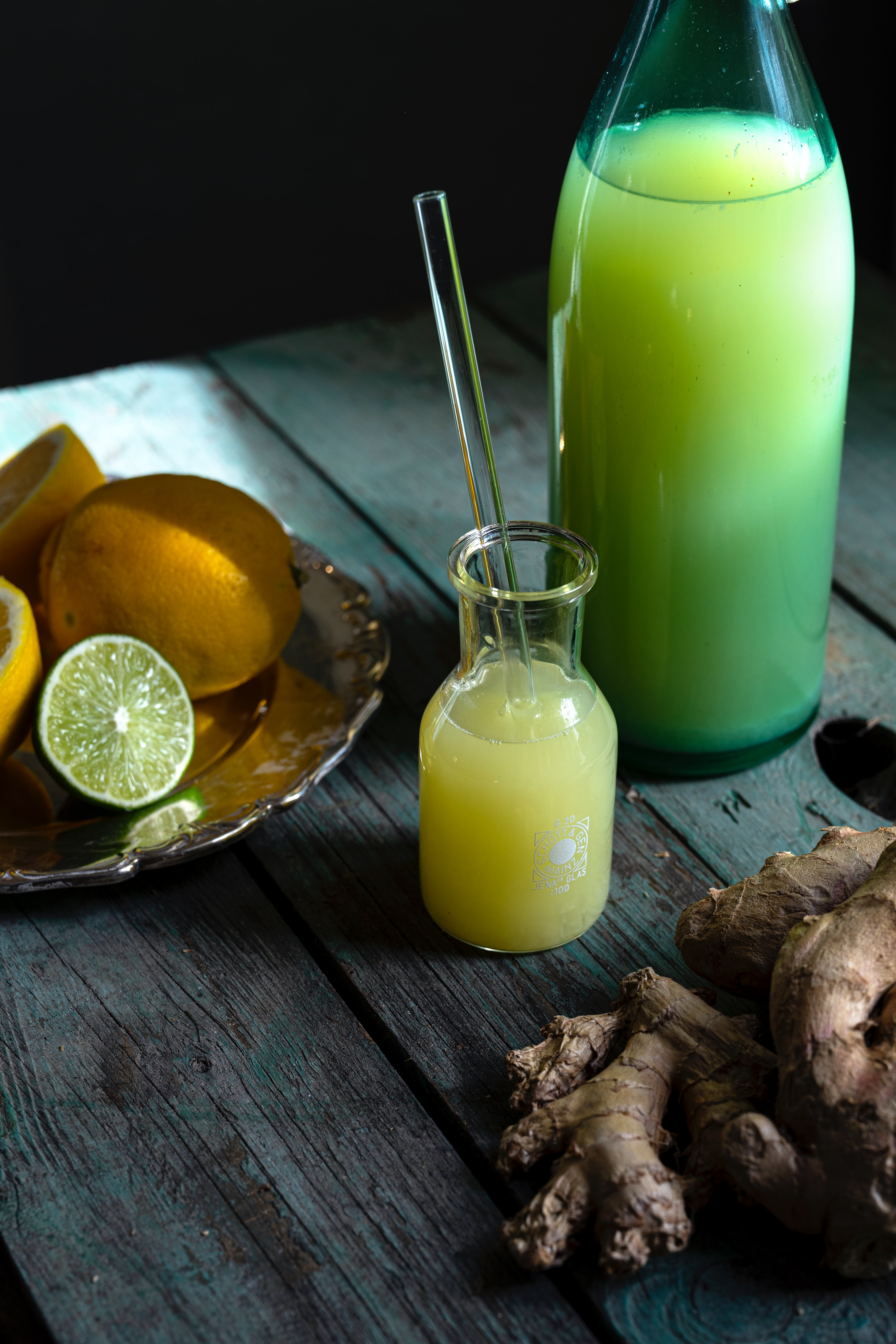 Ayurveda