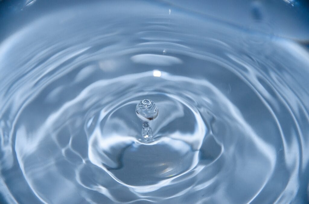 Sen Wellness Sanctuary | What is Water Fasting? Sen Wellness Sanctuary | What is Water Fasting?
