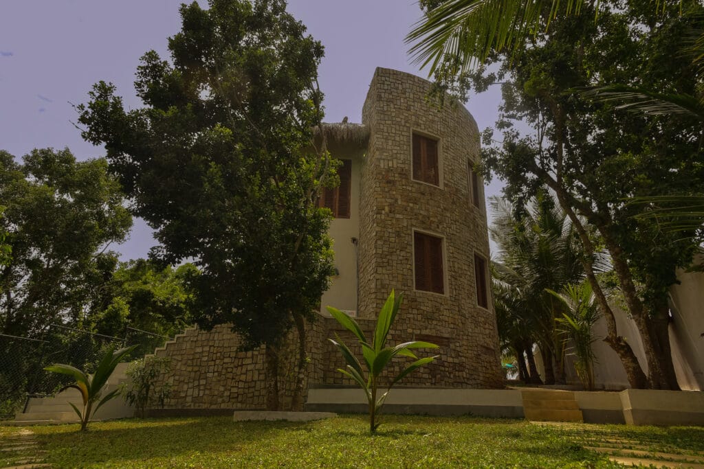Sen Wellness Sanctuary | Dubai Times – Sen Wellness Sanctuary, Sri Lanka Sen Wellness Sanctuary | Dubai Times – Sen Wellness Sanctuary, Sri Lanka