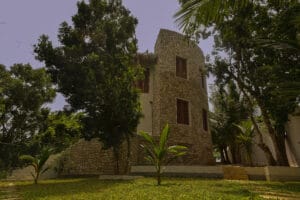 Sen Wellness Sanctuary | Dubai Times – Sen Wellness Sanctuary, Sri Lanka Sen Wellness Sanctuary | Dubai Times – Sen Wellness Sanctuary, Sri Lanka