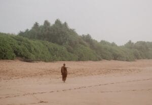 Sen Wellness Sanctuary | Find Stillness with Meditation Sen Wellness Sanctuary | Find Stillness with Meditation