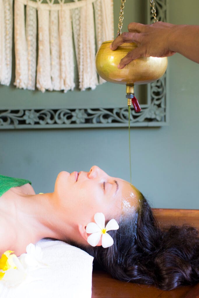 Sen Wellness Sanctuary | Ayurveda Eczema Sen Wellness Sanctuary | Ayurveda Eczema