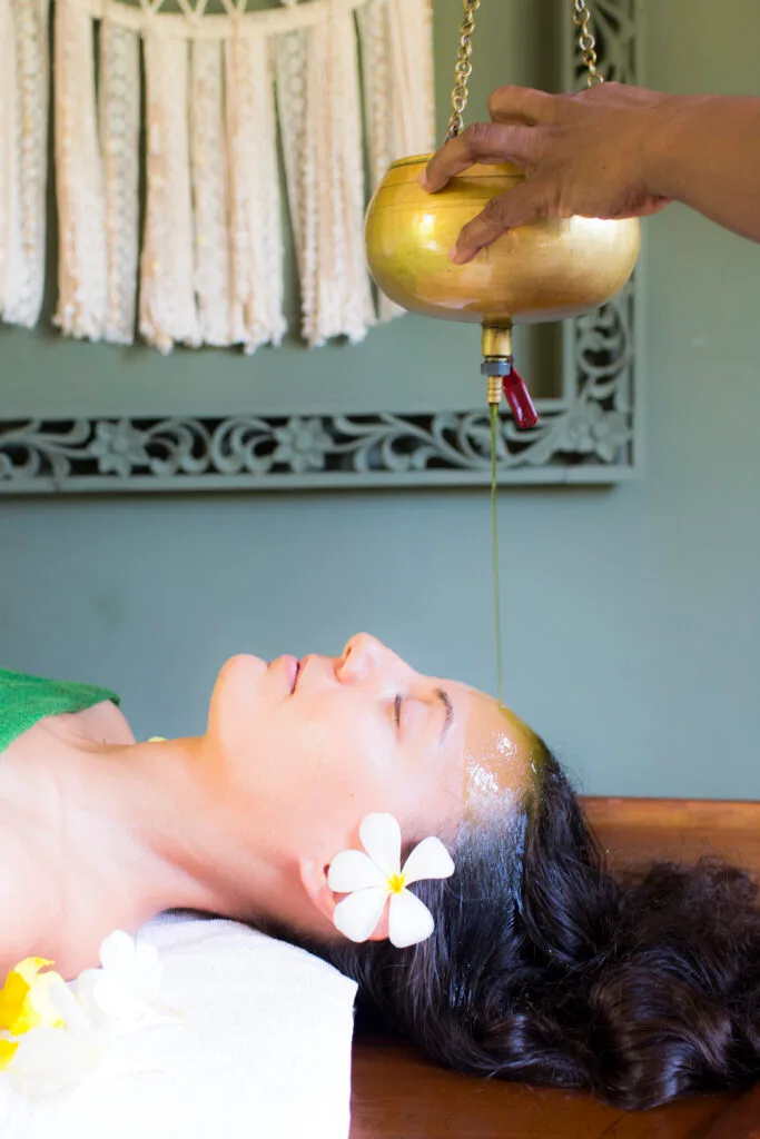 Sen Wellness Sanctuary | Ayurveda Eczema Sen Wellness Sanctuary | Ayurveda Eczema