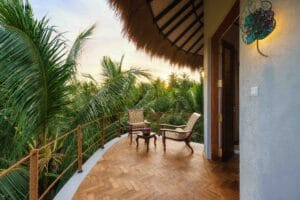 Sen Wellness Sanctuary | Ayurveda Hotels in Sri Lanka Sen Wellness Sanctuary | Ayurveda Hotels in Sri Lanka