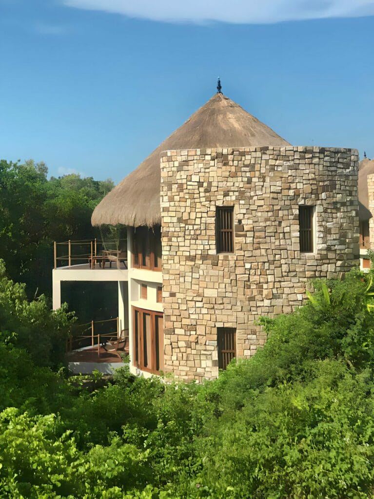 Sen Wellness Sanctuary | Home German Sen Wellness Sanctuary | Home German