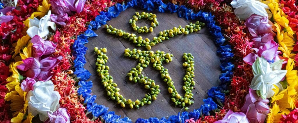 Sen Wellness Sanctuary | Festive Retreat Sen Wellness Sanctuary | Festive Retreat