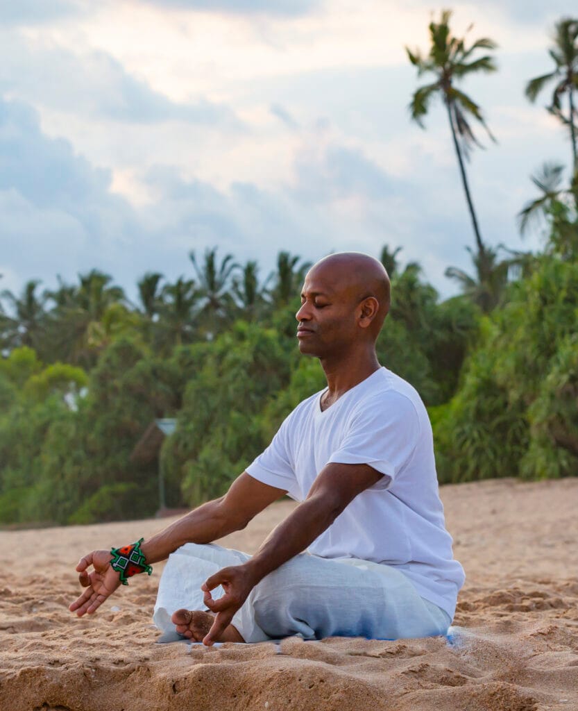 Sen Wellness Sanctuary | Golden Summer Retreat Sen Wellness Sanctuary | Golden Summer Retreat