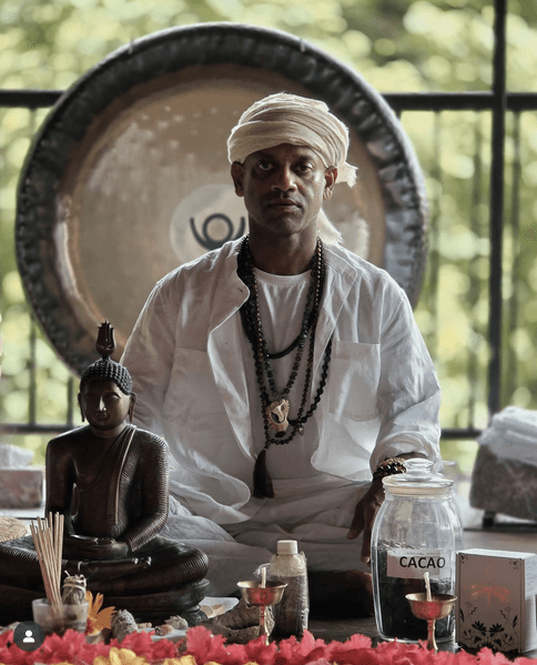 Sen Wellness Sanctuary | Golden Summer Retreat Sen Wellness Sanctuary | Golden Summer Retreat