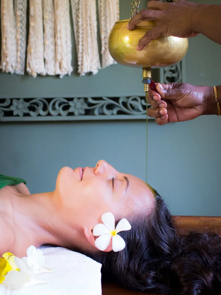 Sen Wellness Sanctuary | Ayurveda for Allergies Sen Wellness Sanctuary | Ayurveda for Allergies