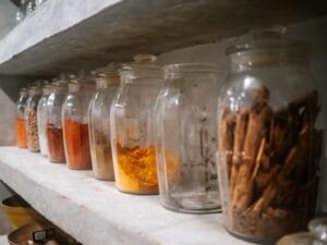 Sen Wellness Sanctuary | Ayurvedic Treatments for Irritable Bowel Syndrome Sen Wellness Sanctuary | Ayurvedic Treatments for Irritable Bowel Syndrome