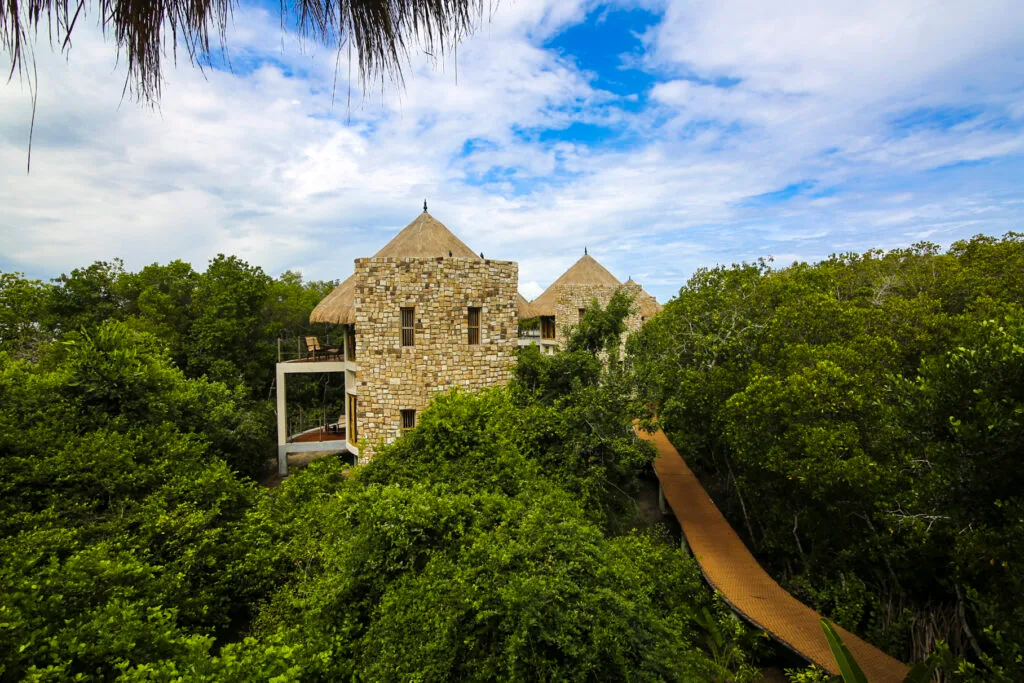 Sen Wellness Sanctuary | Ayurveda Hotels in Sri Lanka Sen Wellness Sanctuary | Ayurveda Hotels in Sri Lanka