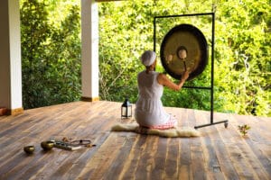 Sen Wellness Sanctuary | Travel + Leisure – 20 Best Yoga Retreats Sen Wellness Sanctuary | Travel + Leisure – 20 Best Yoga Retreats