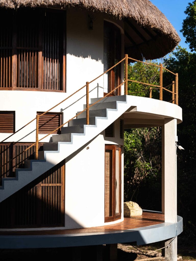 Sen Wellness Sanctuary | Home – French Sen Wellness Sanctuary | Home – French