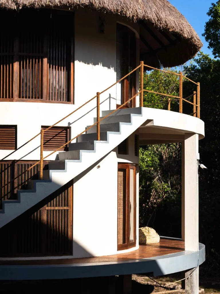 Sen Wellness Sanctuary | Home Sen Wellness Sanctuary | Home