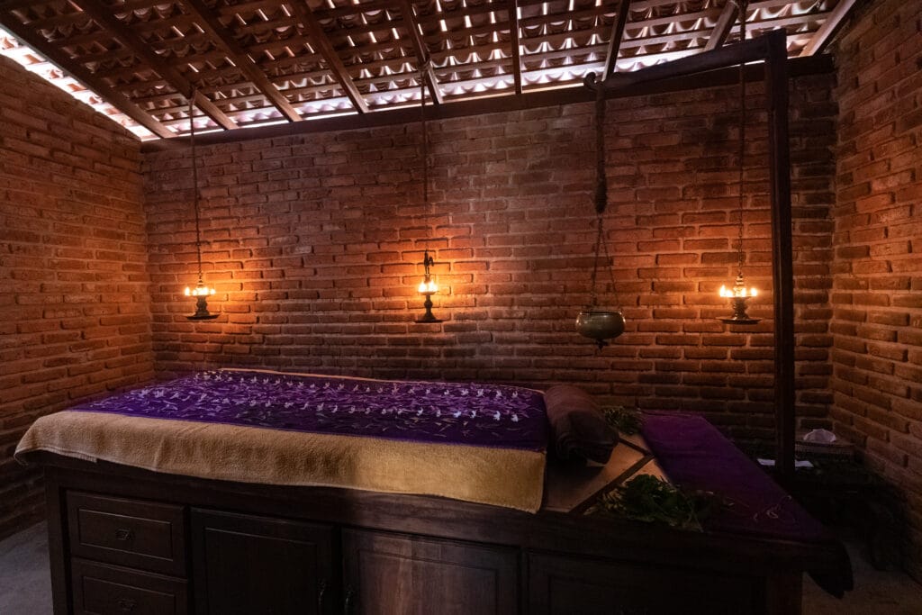 Sen Wellness Sanctuary | Ayurvedic Treatments for Irritable Bowel Syndrome Sen Wellness Sanctuary | Ayurvedic Treatments for Irritable Bowel Syndrome