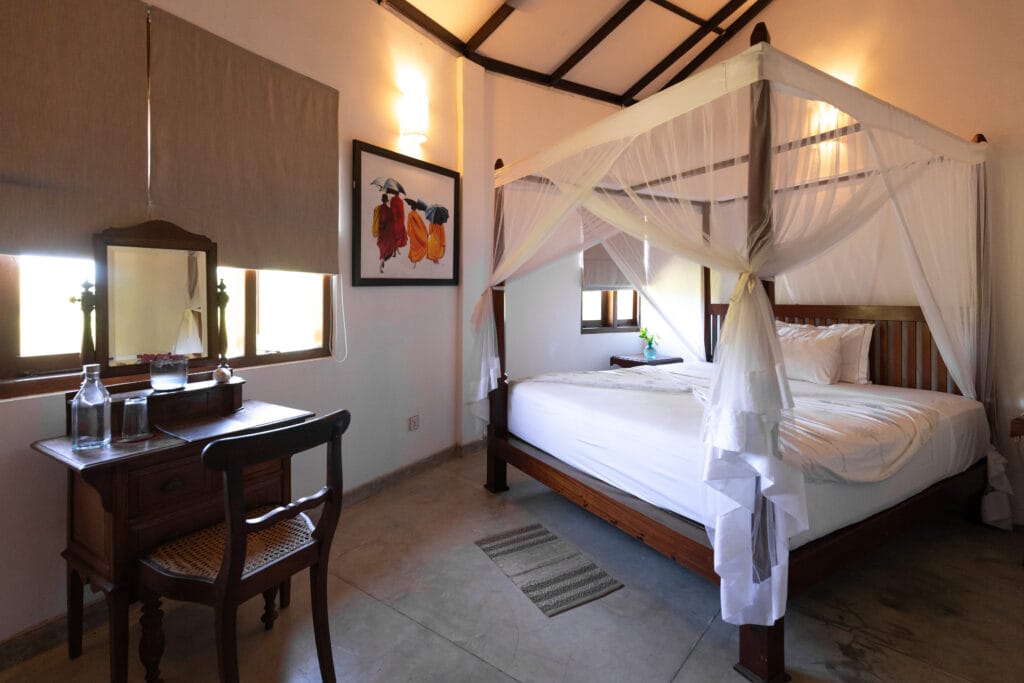 Sen Wellness Sanctuary | Accommodation Prices Low Season Sen Wellness Sanctuary | Accommodation Prices Low Season