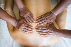 Sen Wellness Sanctuary | Panchakarma in Sri Lanka – The Essential Ayurveda Therapy Sen Wellness Sanctuary | Panchakarma in Sri Lanka – The Essential Ayurveda Therapy