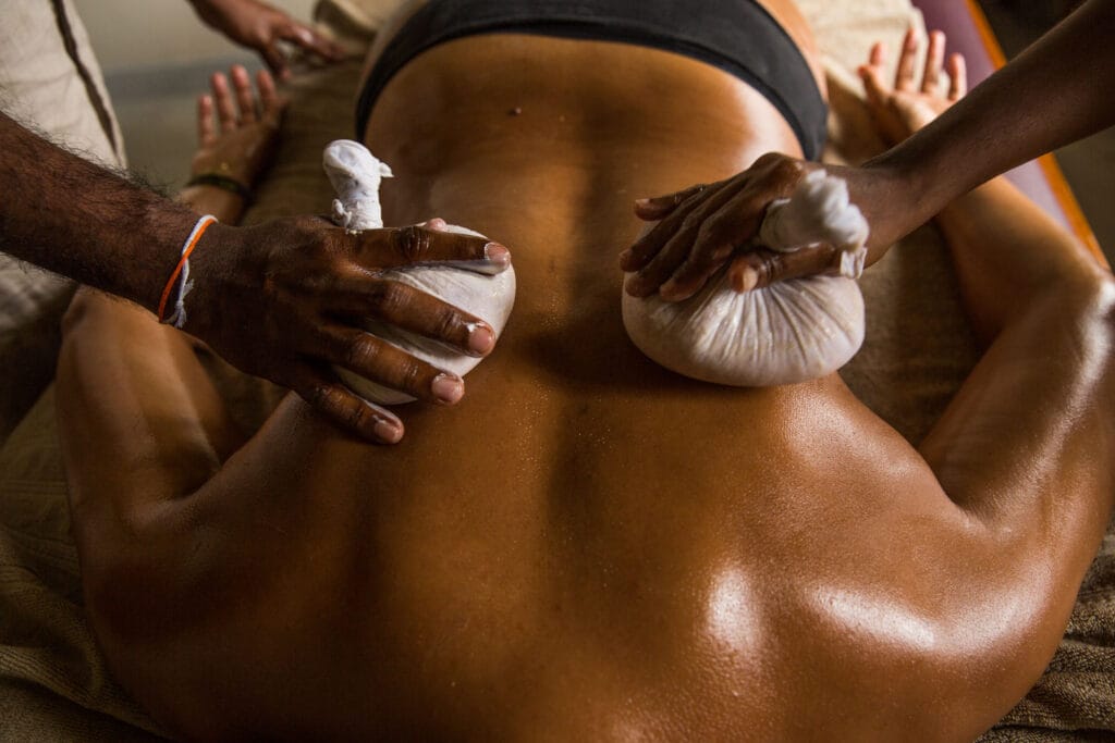 Sen Wellness Sanctuary | Panchakarma-Kur in Sri Lanka - Die essentielle Ayurveda Therapie Sen Wellness Sanctuary | Panchakarma-Kur in Sri Lanka - Die essentielle Ayurveda Therapie