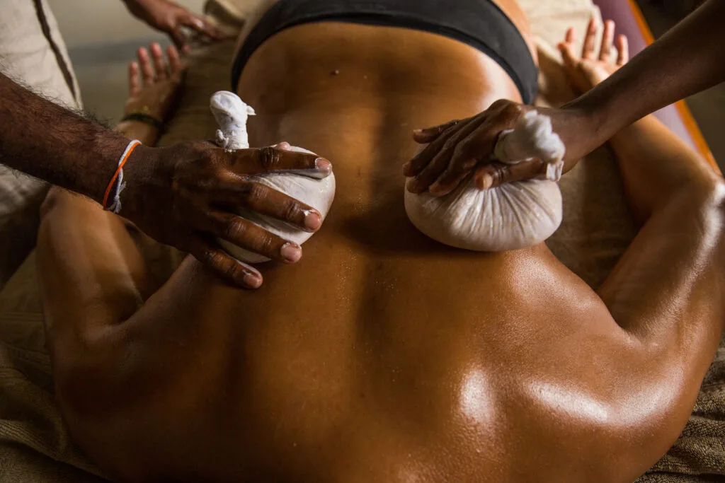 Sen Wellness Sanctuary | Ayurveda Hotels in Sri Lanka Sen Wellness Sanctuary | Ayurveda Hotels in Sri Lanka