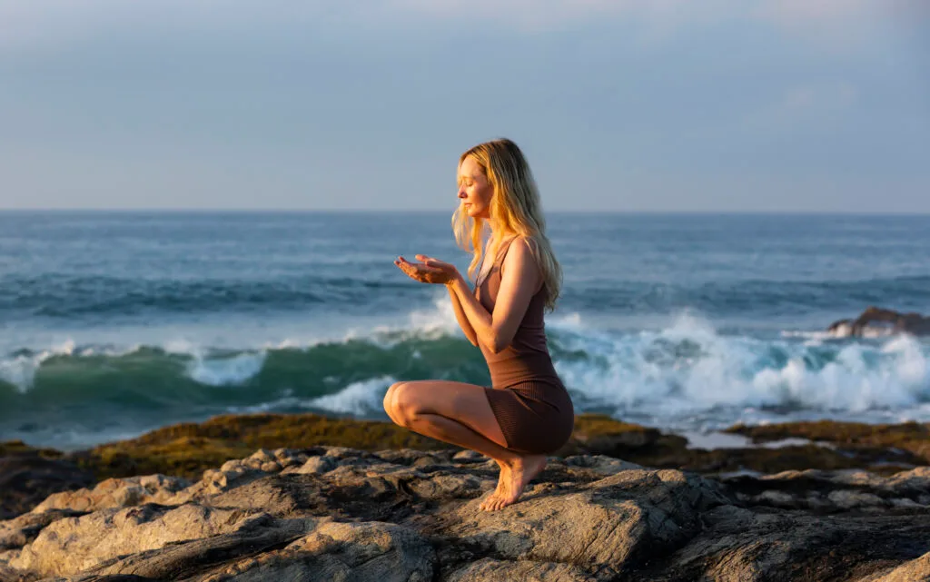Sen Wellness Sanctuary | Anxiety Relief | 5 Effective Ayurvedic Treatments Sen Wellness Sanctuary | Anxiety Relief | 5 Effective Ayurvedic Treatments